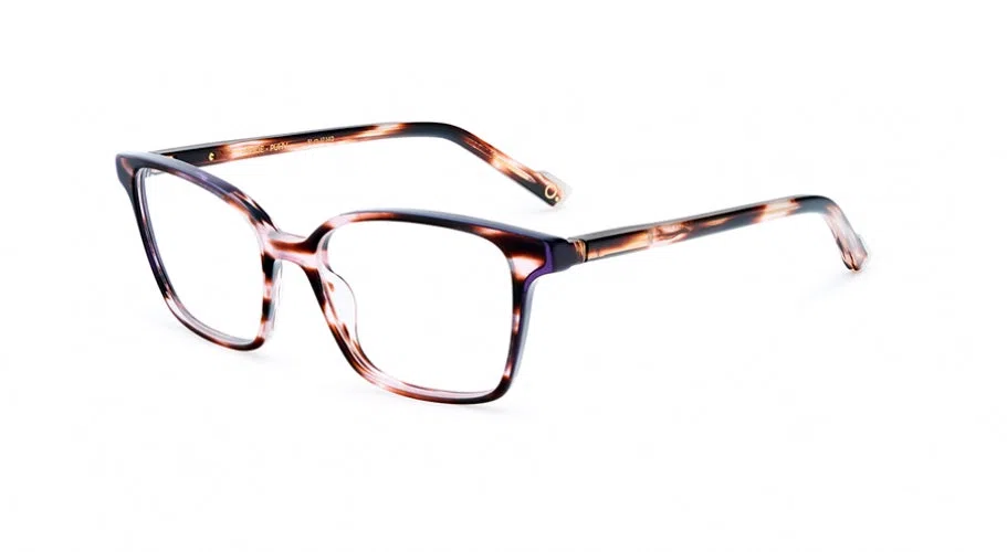 Etnia Barcelona TEIDE Eyeglasses - view 12